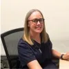 Jenny Knight