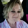 Heather Leonard