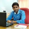 Prem Prajapati