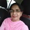 Maya Jagdev