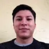 Christian Romero
