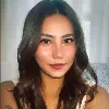 Priya Gurung