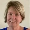 Deborah Munslow