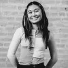 Jewel Patani