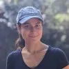 Martha Palos