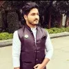 Sharang Badve