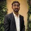 Vishnu Kotwad