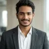 Gyanaprakash Behera