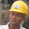 Thu Nyo