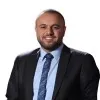 Khaled Aloqdeh