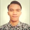Wahyu Din
