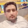 Irfan Haider