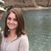 Jessica Hite
