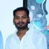 ELLAPU MANOJ KUMAR