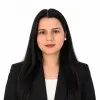 Monika Shekhawat