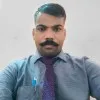 Ramesh Raidas