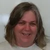 Carolyn Cullinan