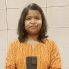 Bishakha sharma