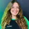 Marília Barbosa