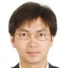 weirong li