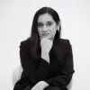 Inderdeep Kaur