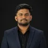 Aditya Tale