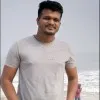 Sachin AiL