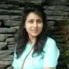 Ruchika Sharma