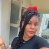 Gold Gbaramogho