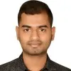 Ashok Raut