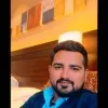 Ajay Kapadnis