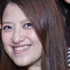 Natalie Chin