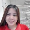 Aiza Edjell Cano