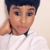 Thanyani masitoni