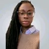 Sarina Gordon