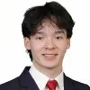 Daniel Tran