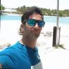 Sebastian Aresca