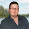 Nicholas Sundberg