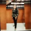 Anjali Singh
