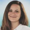 Maria Baudendistel