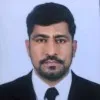 Bhai Khan