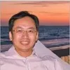 Ding Wei