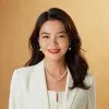 Mae Nova Jean Madriaga