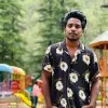 Murali