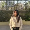 Gauri Garud