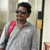 Vijaya Mahantesh