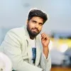 THEJENDRA KUMAR