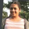 Harshita Gupta