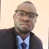 Akinduro Temidayo