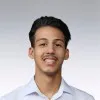 Luis Collado